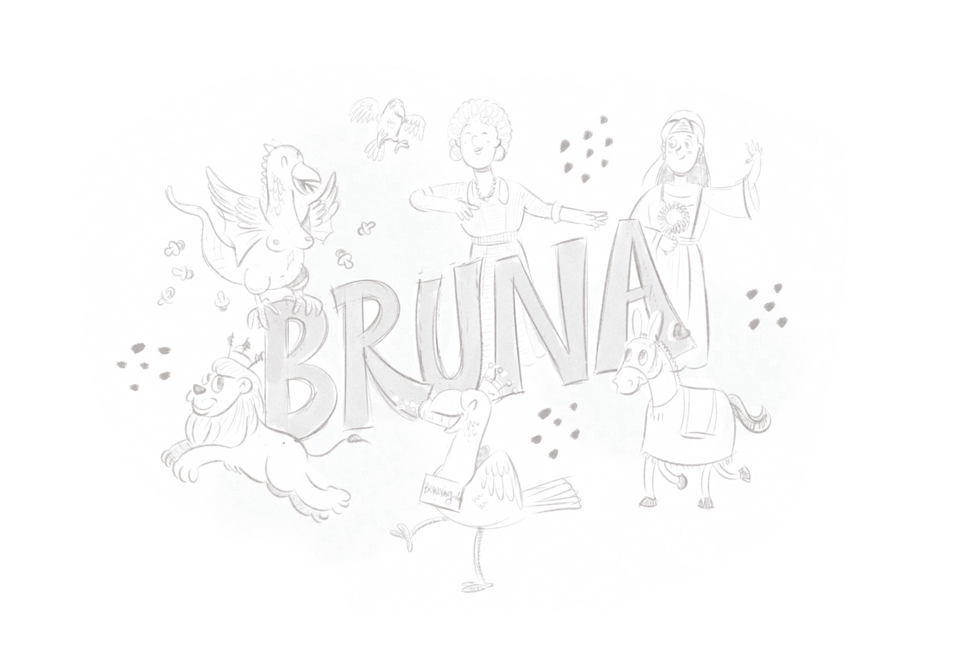 Nadal Tarragona 2021