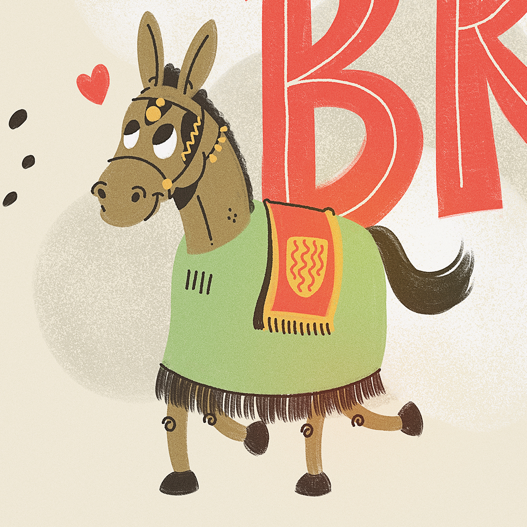 Nadal Tarragona 2021