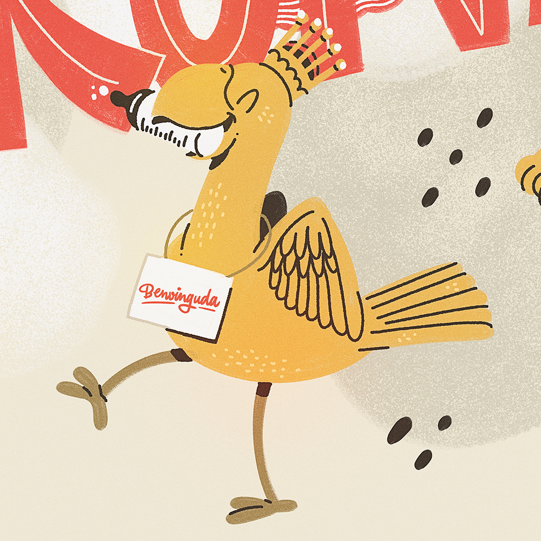 Nadal Tarragona 2021