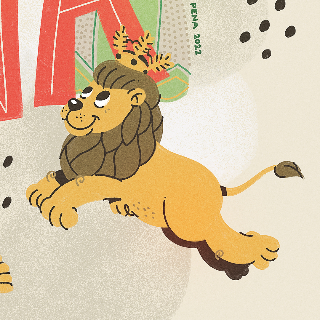 Nadal Tarragona 2021