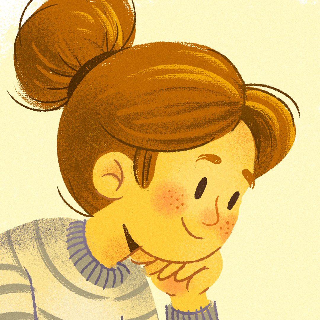 Ilustraciones para consulta psicológica