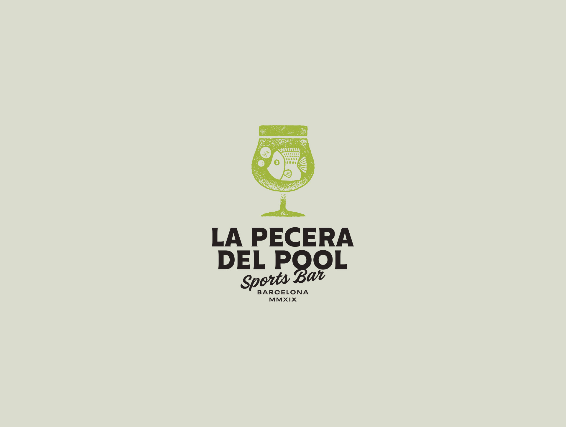 La Pecera del Pool