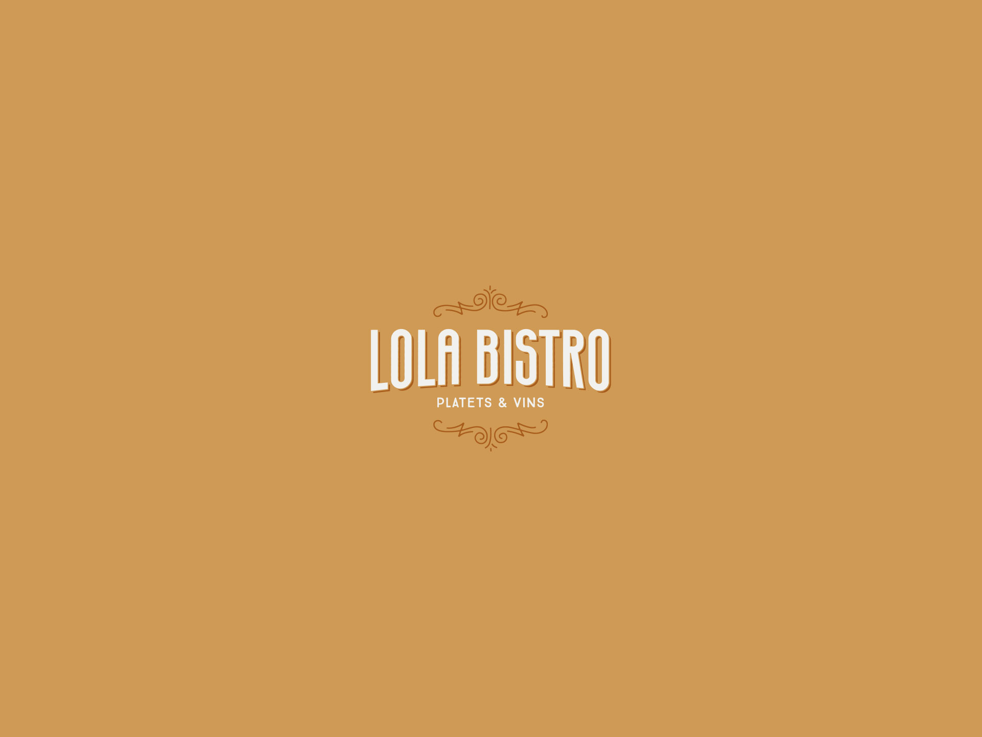 Lola Bistro