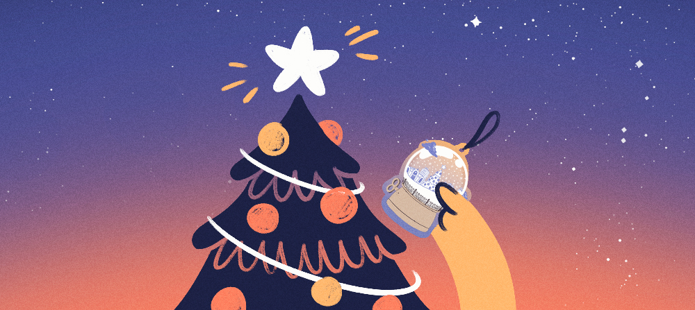 Nadal Tarragona 2021