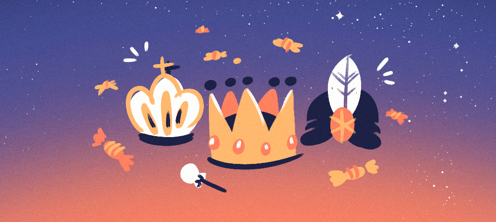 Nadal Tarragona 2021