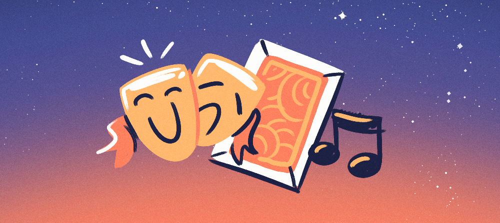 Nadal Tarragona 2021