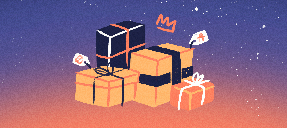 Nadal Tarragona 2021