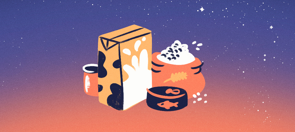 Nadal Tarragona 2021