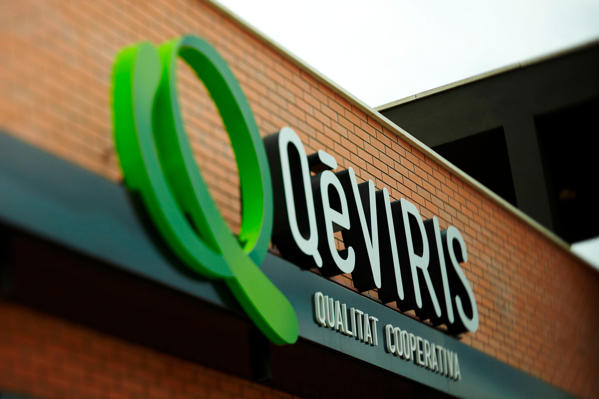 Qêviris