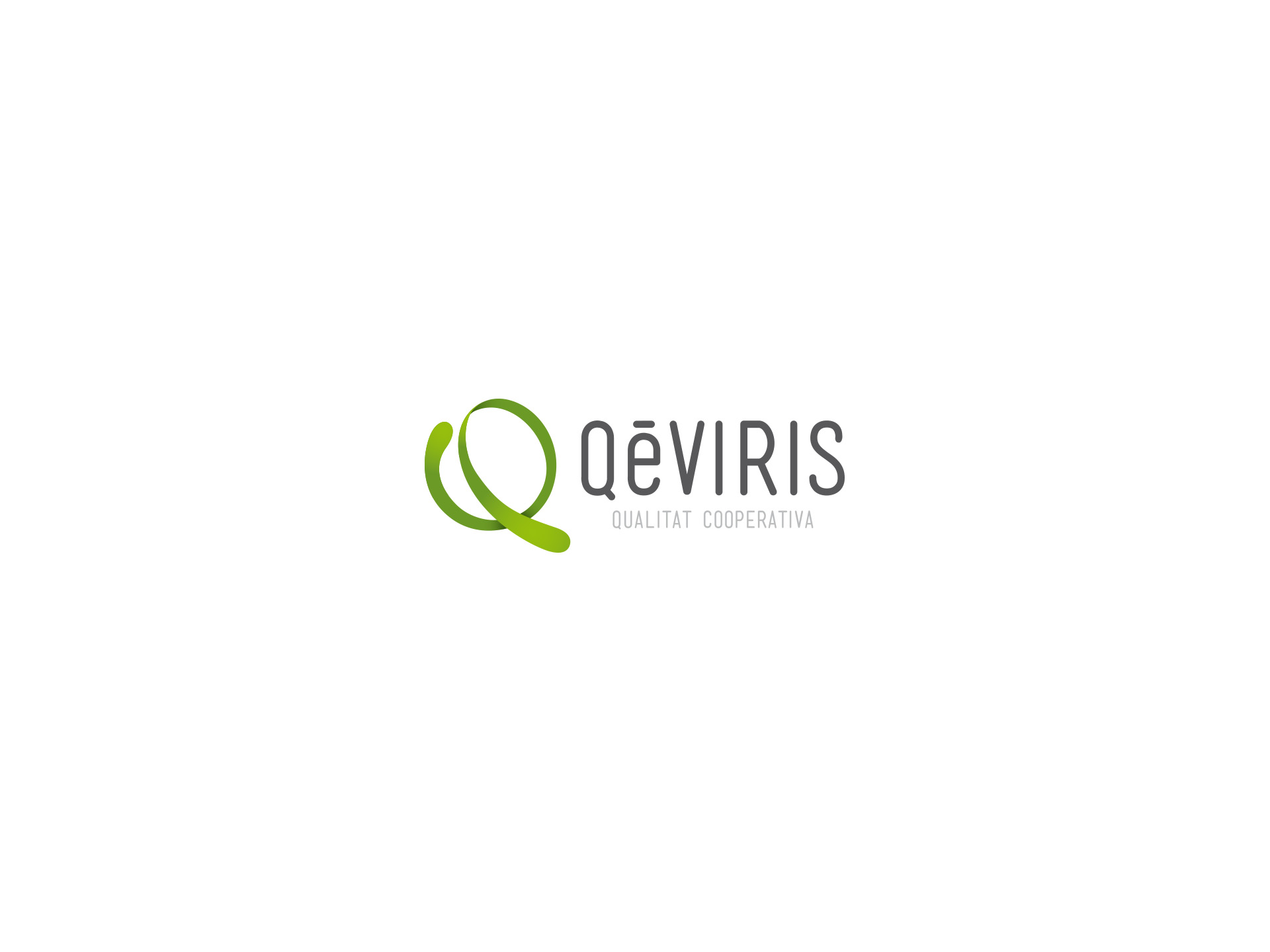 Qêviris