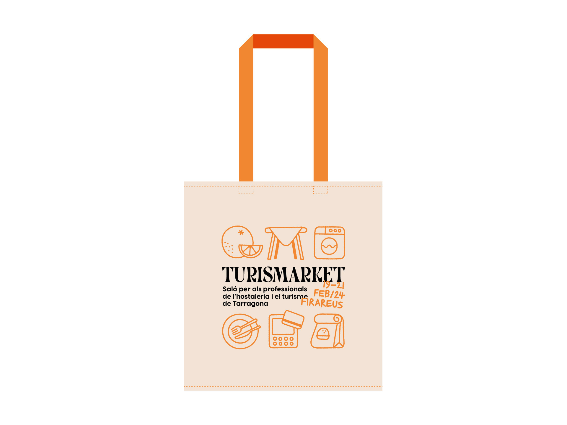 TurisMarket